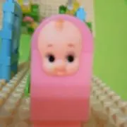 キューピー
