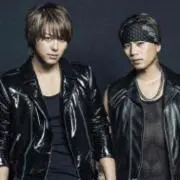 BSJプロフ必読!!セール(^-^)