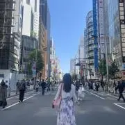 けんの画像