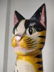 エルフの楽器店の画像