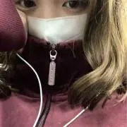 ティオの画像