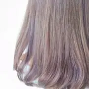awuuhsの画像