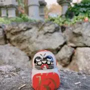 まるまる