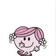 Little Missの画像