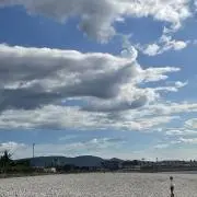 k85の画像