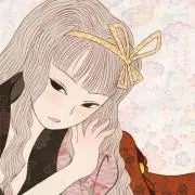 てぃーだ