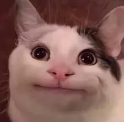 こう
