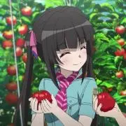 しゅん