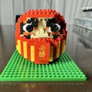 melo-boの画像