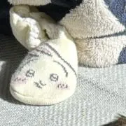 グルト