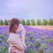 よっちの画像