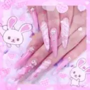 みるくʚ♡﻿ɞ