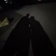 ゆの画像