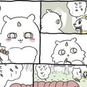 あにょこ@グッズ整理中の画像