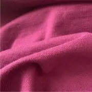 かずき