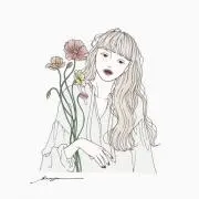 らびの画像