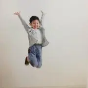 あち☆おまとめはコメントから相談くださいの画像