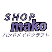 SHOPmakoの画像
