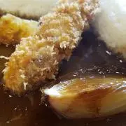 ろまね