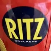 RITZの画像