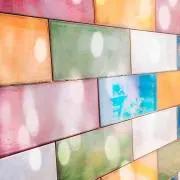 ほうき星/プロフィール必読の画像
