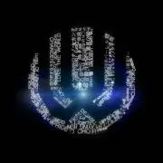 むげんだい