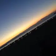 もけの画像