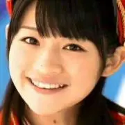 紅茶花伝