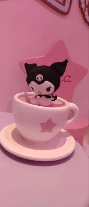 chicの画像