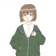 たま☺︎の画像