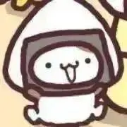 こばとの画像