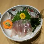 かずき