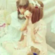 まろ