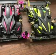 プー太郎さま専用】硬式 投手 アンダーアーマー ブロンド - メルカリ