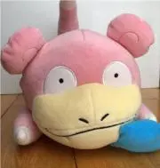 くまの画像