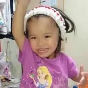 minmi