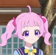 畑=Hatake