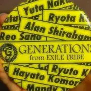 ひろ☆プロフィール見てね