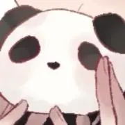 あゆかの画像