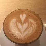はむ♡の画像