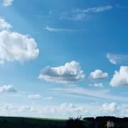 玲