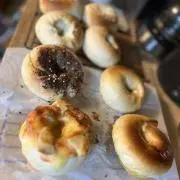 アンパンマン