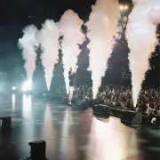 To