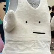 ののの画像