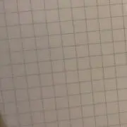 Nijyoの画像