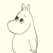 ゆとり☆即購入OK☆の画像