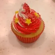 須磨子の画像