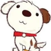 ☆★プロフィール確認して下さい★☆いちこ