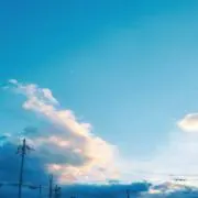 じゃがバターの画像