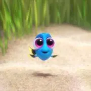ぷんの画像